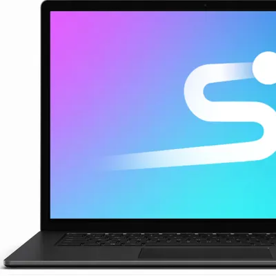 Immagine prodotto di Computer portatile Microsoft Surface 4 | Intel i7-1185G7 | 16 GB DDR4 | SSD da 256 GB | 13,5" | Windows 11 | Condizioni: A-