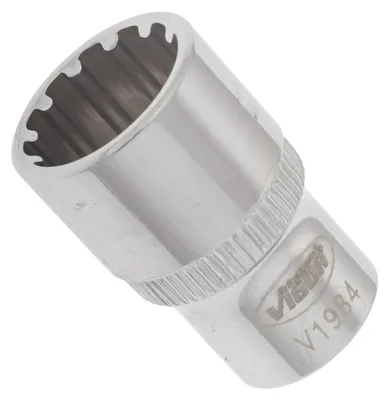 Immagine prodotto di Bussola 11 mm V1984