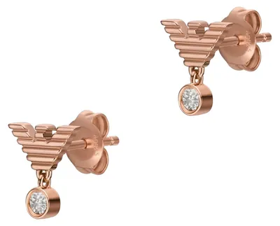 Produktbild von Emporio Armani Jewelry EG3582221 Ohrringe