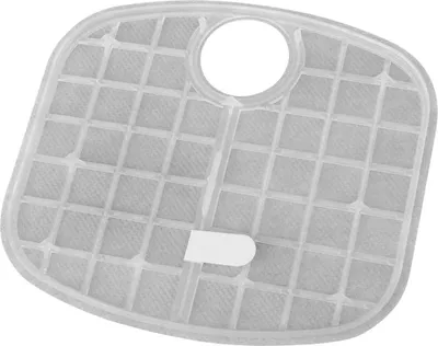 Produktbild von TEESA SMART VAC Filter für Staubsauger TSA5030