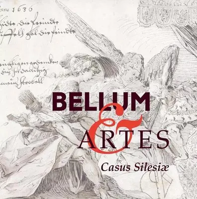 Image de Bellum et Artes - Casus Silesiae