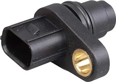Produktbild von METZGER Nockenwelleposition Sensor für HONDA CR-V IV (RM) Nockenwellen 0903255