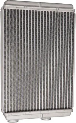 Produktbild von CLIMTEX CH3-130 Wärmetauscher Innenraumheizung Kühler für FIAT PUNTO (188) PUNTO Van (188AX)