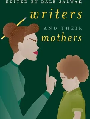 Productafbeelding van Writers and Their Mothers