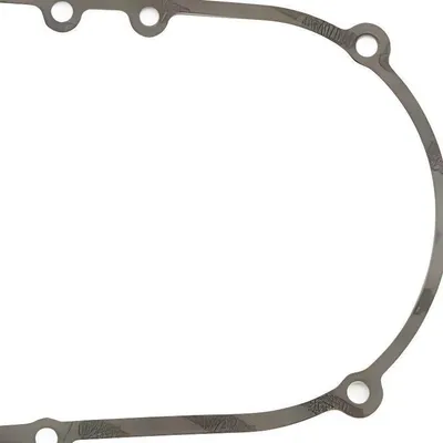 Produktbild von Dichtung Athena 34901-79 für Harley Davidson