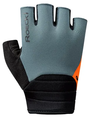 Produktbild von ROECKL SPORTS Uni Bikehandschuhe Itamos 3