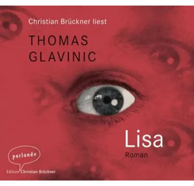 Obrázok produktu pre Lisa