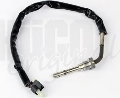 Produktbild von HITACHI 137005 Abgastemperatursensor 310mm
