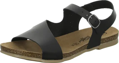 Produktbild von Sandalette bis 30mm Absatz (casual) 6106806/9