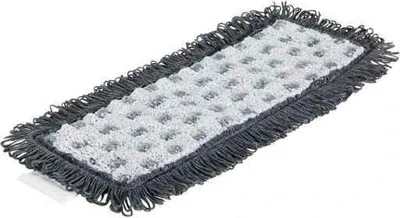 Obrázok produktu pre Vileda Ultraspeed Wkład Do Mopa R-Microspeed Plus 173476..