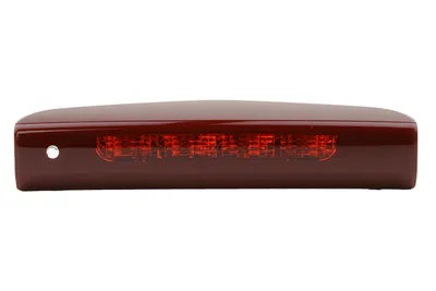 Produktbild von Johns, LED-Bremsleuchte Bremslicht passend für Opel Corsa D 07/06- mitte