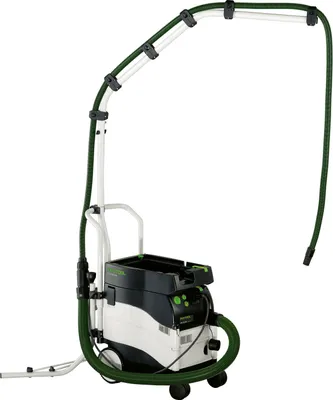 Zdjęcie produktu dla Ramię odciągowe Festool CT CT-ASA | 492452