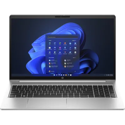 Zdjęcie produktu dla HP INC. 9B9C2EA#ABD HP ProBook 450 G10 Intel Core i5-1335U 39,6cm 15,6Zoll FHD AG 16GB 512GB/SSD W11P 3J Gar (DE)
