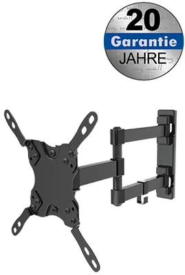 Produktbild von ipad Tablet Halterung Auto KFZ Kopfstütze Rücksitz 4,7 - 12 Zoll drehbar bis 1kg