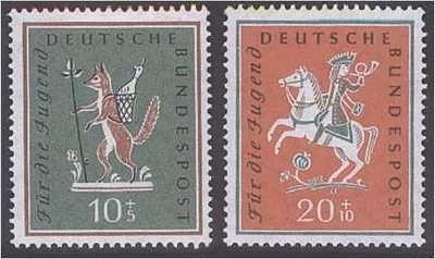 Produktbild von Superlot