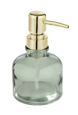 Image de Distributeur de savon Atessa Mint