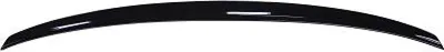 Image de Aileron arrière DIEDERICHS 1046361 pour AUDI A5 Sportback (F5A) en plastique