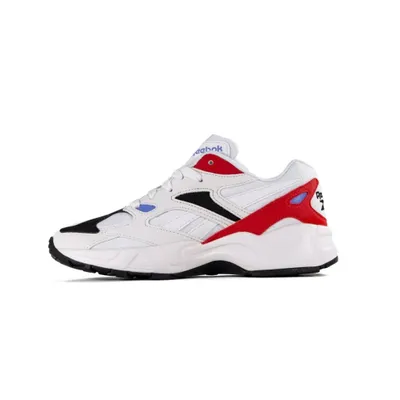 Obrázok produktu pre Dámska športová obuv REEBOK AZTREK 96 EF3026 - white r. 37.5