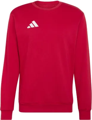 Immagine prodotto di Adidas Entrada 26 Felpa da allenamento Uomo