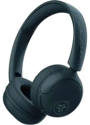 Immagine prodotto di JLAB Audio Studio 2 Wireless On-Ear Deep Blue - Kopfhörer - 20 KHz