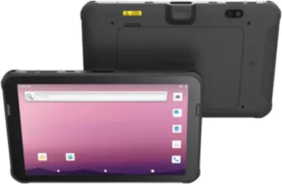 Produktbild von Honeywell EDA10A, 25,9 cm (10.2"), 1920 x 1200 Pixel, 8 GB, Android 12, 674 g, Schwarz