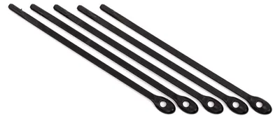 Produktbild von Katimex Flexi-Sonde Mini für Kati Blitz Mini Set