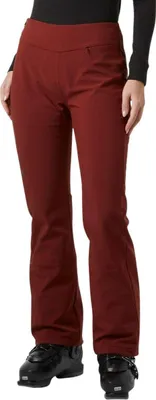 Immagine prodotto di Helly Hansen Nora pantaloni da sci softshell donna