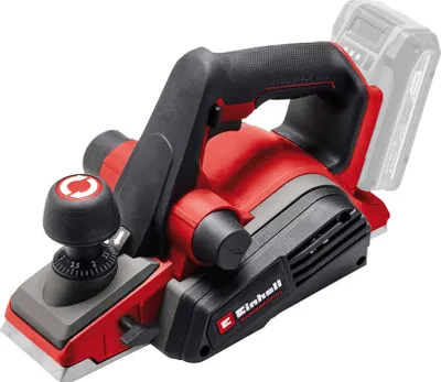 Produktbild von Einhell Professional Akku-Hobel TP-PL 18/3 Li BL Solo