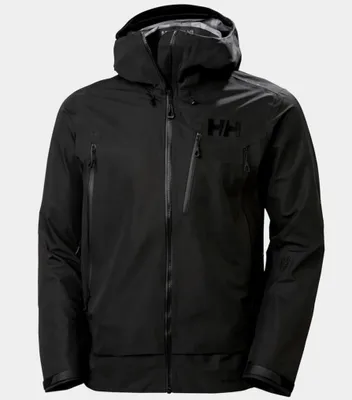 Produktbild von Jacken Helly Hansen Odin 9 Worlds Infinity 62684990