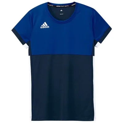 Produktbild von Adidas T16 Cc Core Navy / Collegiate Royal 152 cm