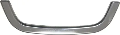 Obrázok produktu pre Kľučka otvárania zadných dverí pre Opel Astra J 2010-2015 nerezová oceľ chróm
