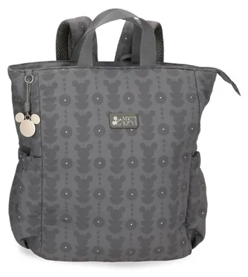 Immagine prodotto di Zaino Disney Mickey, 35 cm