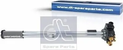 Produktbild von DT Spare Parts Tankgeber 2.12355 538mm