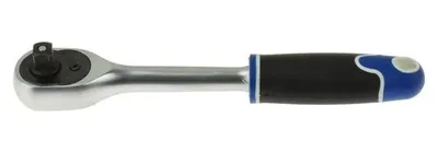 Produktbild von Ratsche 3/8" 01193