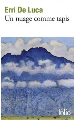 Produktbild von ISBN 9782070462926, Französisch, 144 Seiten