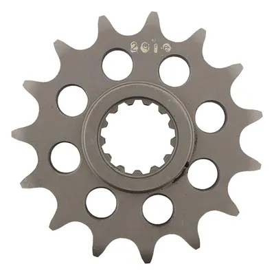 Image de Ritzel Supersprox 525 - 15Z CST-1515:15|feinverzahnt 21,6/25,0