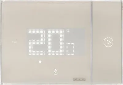 Produktbild von Legrand XM8002, 102 mm, 144 mm, 51 mm, 290 g, 1 Stück(e)