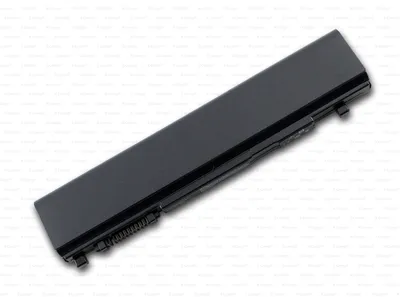 Obrázok produktu pre CoreParts MBI2288, Batérie, Toshiba, Toshiba Portégé, Satellite, Tecra