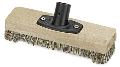 Produktbild von In Kürze erhältlich: Scrubber Power Stick zum Schrubben von Bru ohne Stil