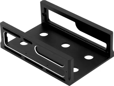 Obrázok produktu pre Pracovný stojan na RC autá,Pracovisko na opravu RC áut,Stojan na RC autá pre 1/10,Pracovný stojan na RC autá,Stojan na opravu RC áut,Stojan na RC autá