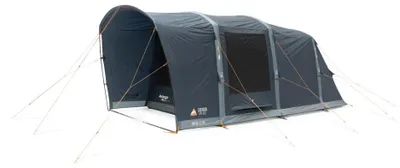 Produktbild von Vango Sierra Air 300 Familienzelt (16,4 kg) deep blue 3 PERS.