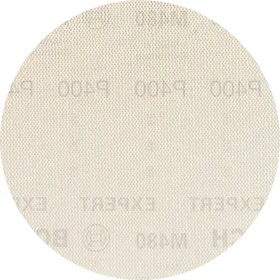 Zdjęcie produktu dla Bosch 2 608 900 706, 50 szt.