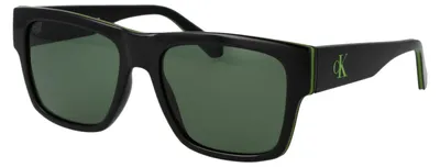 Zdjęcie produktu dla Calvin Klein Jeans Mod. Ckj23605S N 56001