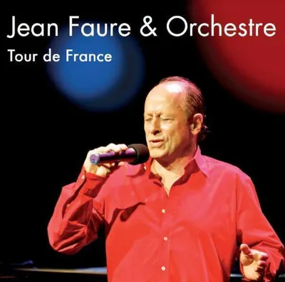 Produktbild von Tour de France