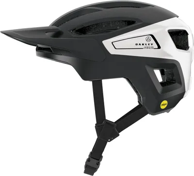 Immagine prodotto di Casco da mountain bike OAKLEY DRT3