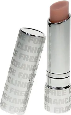 Image de Clinique Repairwear Intensive Lip Treatment 4g