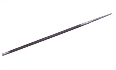 Produktbild von Makita Rundfeile Ø 5,5 mm Ohne Griff