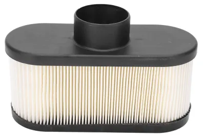 Productafbeelding van Luchtfilteraccessoire voor Oregon 30-164 grasmaaiers, geschikt voor Kawasaki-motoren FR651V en FR691V