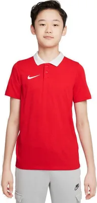 Produktbild von Nike Tshirts Drifit Park, CW6935657, Größe: 128