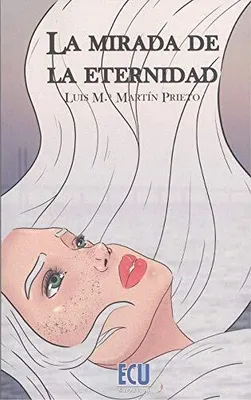Produktbild von La mirada de la eternidad